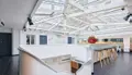 Immeuble de rapport a vendre Paris 17e Arrondissement 75017 Paris 75 1096 m2 7420000 euros 75022-904 002