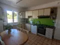Maison a vendre Pléguien 22290 Côtes-d'Armor 22 95 m2 7 pièces 241500 euros 22017-1362 004