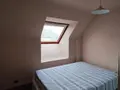Maison a vendre Santec 29250 Finistère 29 168 m2 10 pièces 593940 euros 29101-1613 017