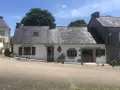 Maison a vendre Locmaria-Berrien 29690 Finistère 29 75 m2 4 pièces 84800 euros 29064-2751 021