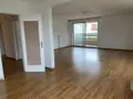 Appartement a vendre Reims 51100 Marne 51 133 m2 6 pièces 275000 euros 51082-2446 001
