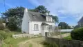 Maison a vendre La Trinité-sur-Mer 56470 Morbihan 56 85 m2 5 pièces 677000 euros 56041-836 001