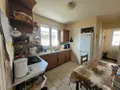 Maison a vendre Laval 53000 Mayenne 53 83 m2 6 pièces 141480 euros 53005-2090 005
