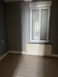 Maison a vendre Caudry 59540 Nord 59 109 m2 7 pièces 94800 euros 59191-6185 009
