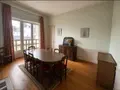 Appartement a vendre Rouen 76000 Seine-Maritime 76 161 m2 5 pièces 455000 euros 76012-304 003