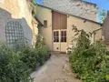 Maison a vendre Chinon 37500 Indre-et-Loire 37 53 m2 3 pièces 137900 euros 37094-52 003