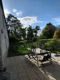 Maison a vendre Méautis 50500 Manche 50 187 m2 680000 euros 50110-799 013