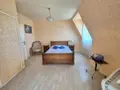 Maison a vendre Bréal-sous-Montfort 35310 Ille-et-Vilaine 35 249 m2 7 pièces 678650 euros 56049-851 015