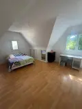 Maison a vendre Pluneret 56400 Morbihan 56 200 m2 5 pièces 489250 euros 56001-1270 009