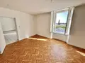 Immeuble de rapport a vendre Ingrandes-le-Fresne-sur-Loire 49123 Maine-et-Loire 49 328 m2 555440 euros 49019-3557 006