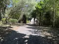 Maison a vendre La Forêt-Fouesnant 29940 Finistère 29 90 m2 4 pièces 292600 euros 29014-3162 013