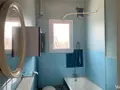 Maison a vendre Toulouse 31000 Haute-Garonne 31 125 m2 7 pièces 390000 euros 31003-149 006
