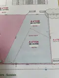 Terrain a batir a vendre Honnecourt-sur-Escaut 59266 Nord 59 19180 euros 59098-11738 001