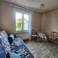 Maison a vendre Avezé 72400 Sarthe 72 72 m2 4 pièces 95400 euros 72085-2278 008