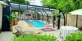 Maison a vendre Saint-Michel-Chef-Chef 44730 Loire-Atlantique 44 266 m2 7 pièces 825000 euros 44086-1461 014