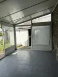 Maison a vendre Gomené 22230 Côtes-d'Armor 22 55 m2 87040 euros 22115-3581 002