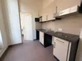 Appartement a vendre Rouen 76000 Seine-Maritime 76 24 m2 1 pièce 95000 euros 76004-545 004