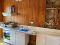Maison a vendre La Ferté Macé 61600 Orne 61 150 m2 9 pièces 75050 euros 61030-1331 005