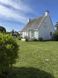 Maison a vendre Saint-Gildas-de-Rhuys 56730 Morbihan 56 80 m2 5 pièces 624900 euros 56002-1512 003