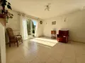 Maison a vendre Muzillac 56190 Morbihan 56 102 m2 5 pièces 323950 euros 56012-874 007