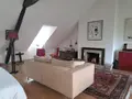 Maison a vendre Le Mans 72000 Sarthe 72 136 m2 4 pièces 299900 euros 72006-718 014
