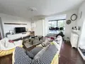 Maison a vendre Guichen 35580 Ille-et-Vilaine 35 190 m2 8 pièces 649375 euros 56046-1243 005