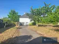 Maison a vendre Ornex 01210 Ain 01 102 m2 4 pièces 552000 euros 01047-833 021