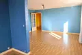 Appartement a vendre Bourges 18000 Cher 18 96 m2 5 pièces 131250 euros 18005-1674 004