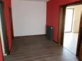 Location fonds et murs commerciaux Bruay-la-Buissière 62700 Pas-de-Calais 62 68 m2 750 euros 62023-L1435 007