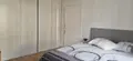 Appartement a vendre Saint-Malo 35400 Ille-et-Vilaine 35 47 m2 2 pièces 223600 euros 35084-886 008