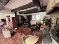 Maison a vendre Theix-Noyalo 56450 Morbihan 56 150 m2 6 pièces 599900 euros 56004-736 007