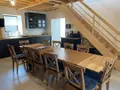 Maison a vendre Arzon 56640 Morbihan 56 123 m2 7 pièces 499200 euros 56016-583 001