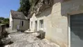 Maison a vendre Luynes 37230 Indre-et-Loire 37 85 m2 3 pièces 170940 euros 37009-2679 013