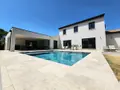 Maison a vendre Uchaux 84100 Vaucluse 84 220 m2 8 pièces 669000 euros 26060-861 001