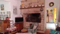 Maison a vendre Plounéour-Brignogan-plages 29890 Finistère 29 180 m2 7 pièces 712200 euros 29038-1682 008