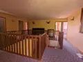 Maison a vendre Barfleur 50760 Manche 50 248 m2 6 pièces 356600 euros 50046-1188 006