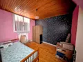 Maison a vendre Upie 26120 Drôme 26 132 m2 5 pièces 299000 euros 26072-769 006