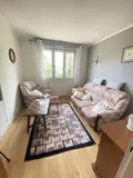 Maison a vendre Loudéac 22600 Côtes-d'Armor 22 102 m2 5 pièces 143825 euros 22110-2356 006