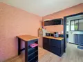 Maison a vendre Gourin 56110 Morbihan 56 81 m2 5 pièces 163380 euros 56071-2718 005