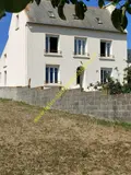 Maison a vendre Plouhinec 29780 Finistère 29 159 m2 6 pièces 374100 euros 29021-2118 010