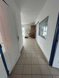 Fonds et murs commerciaux a vendre Yffiniac 22120 Côtes-d'Armor 22 550 m2 349800 euros 22007-815 014