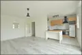 Appartement a vendre Le Rheu 35650 Ille-et-Vilaine 35 47 m2 2 pièces 159640 euros 35060-633 001