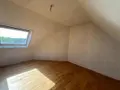 Maison a vendre Callac 22160 Côtes-d'Armor 22 130 m2 5 pièces 231000 euros 29066-3825 022