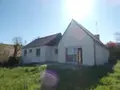 Maison a vendre Brasparts 29190 Finistère 29 145 m2 7 pièces 223850 euros 29129-1042 017