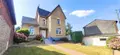 Maison a vendre Bucquoy 62116 Pas-de-Calais 62 127 m2 177213 euros 62183-31 001