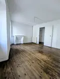 Maison a vendre Condé-sur-Vire 50890 Manche 50 133 m2 6 pièces 84620 euros 50004-84 009