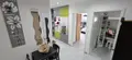 Appartement a vendre Gérardmer 88400 Vosges 88 112 m2 699000 euros 88061-827 009