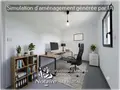 Maison a vendre Plounéventer 29400 Finistère 29 146 m2 7 pièces 299610 euros 29094-1050 012