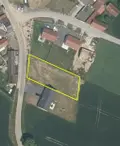 Terrain a batir a vendre Étinehem-Méricourt 80340 Somme 80 32000 euros 80071-431 001