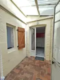 Appartement a vendre Reims 51100 Marne 51 38 m2 2 pièces 80200 euros 51057-1100 002